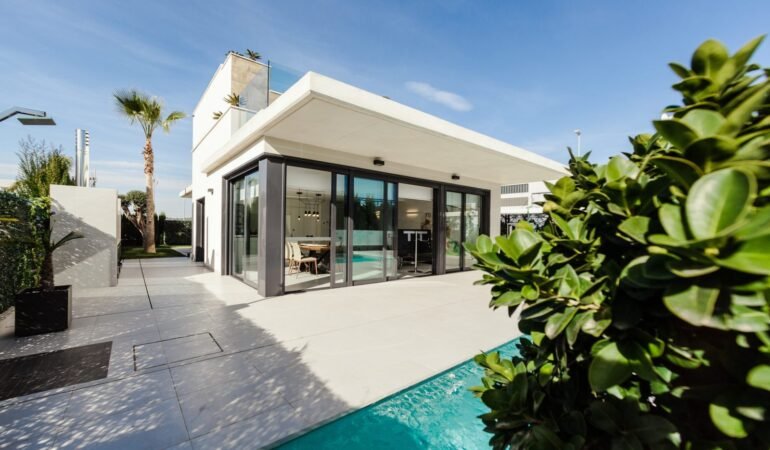 46 Quirk Street, Rozelle, NSW 2039