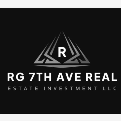 RG 7th Ave Real Estate Investment Group